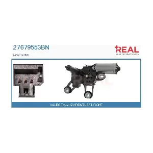 27679553BN REAL