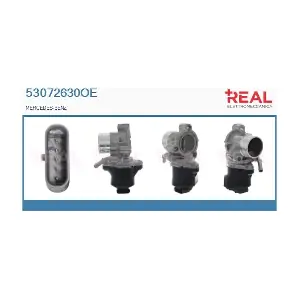 53072630OE REAL