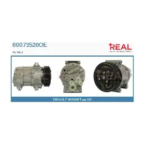 60073520OE REAL