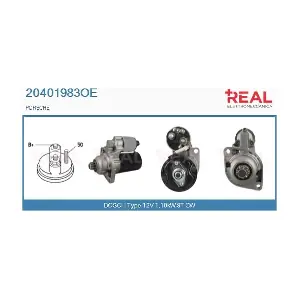 20401983OE REAL
