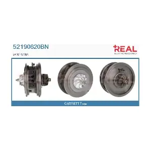 52190620BN REAL
