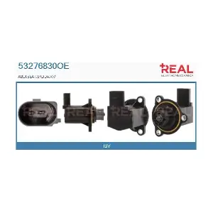 REAL 53276830OE