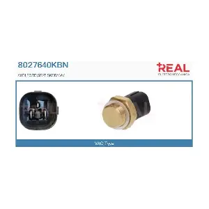 8027640KBN REAL