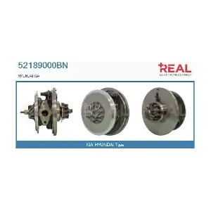 52189000BN REAL