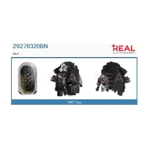 29276320BN REAL