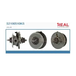 52190510KS REAL