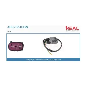 40076510BN REAL