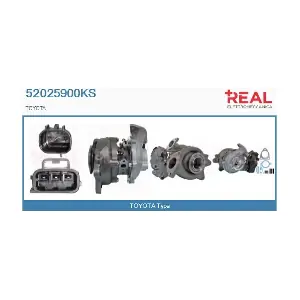 52025900KS REAL