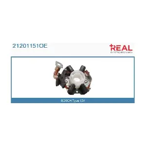 21201151OE REAL