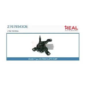 27679343OE REAL