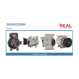 60090320BN REAL