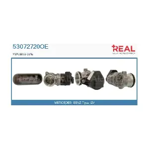 53072720OE REAL