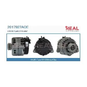 2017927AOE REAL