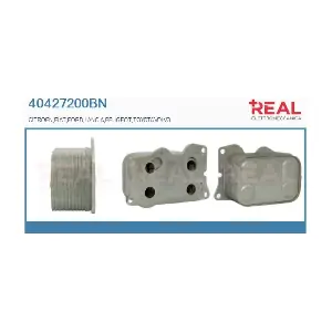REAL 40427200BN