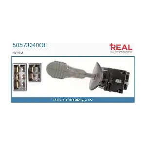 50573640OE REAL
