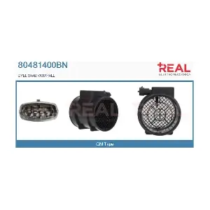 80481400BN REAL