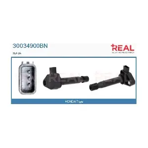 REAL 30034900BN