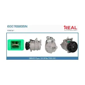 REAL 60076880BN
