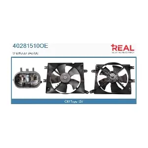 40281510OE REAL