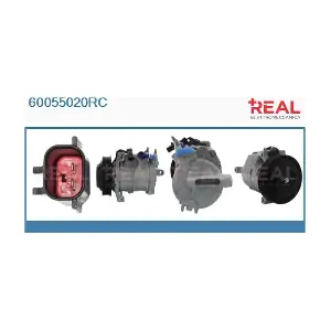 REAL 60055020RC