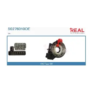 50276010OE REAL