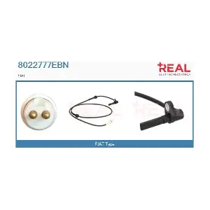 8022777EBN REAL