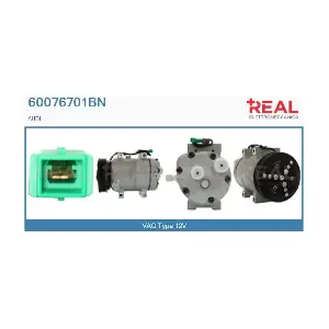 60076701BN REAL