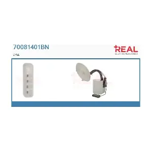 70081401BN REAL
