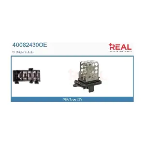40082430OE REAL