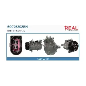 60076302BN REAL