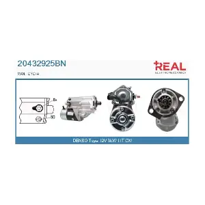 20432925BN REAL