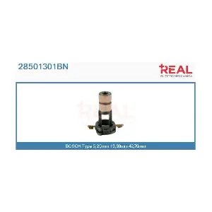 28501301BN REAL