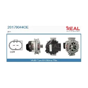 20179044OE REAL