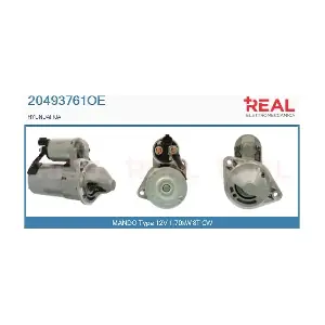 20493761OE REAL