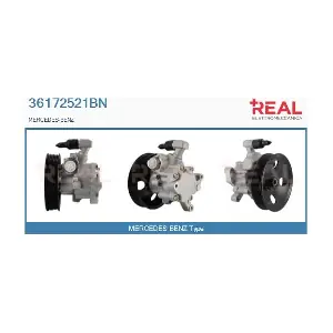 REAL 36172521BN