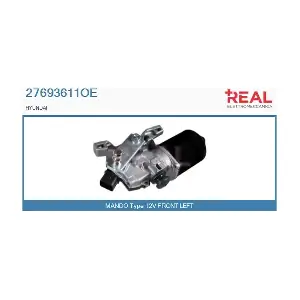 27693611OE REAL
