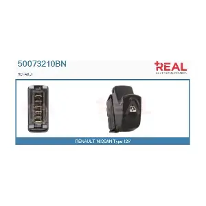 50073210BN REAL