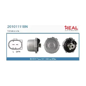 20101111BN REAL