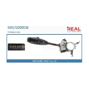 50572200OE REAL