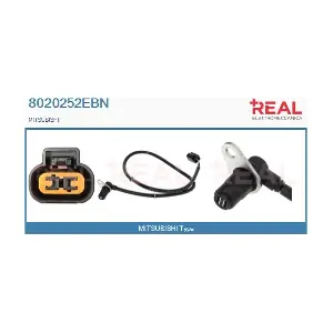 8020252EBN REAL