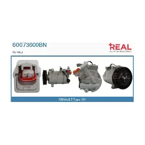 60073600BN REAL
