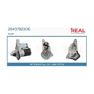 20437923OE REAL