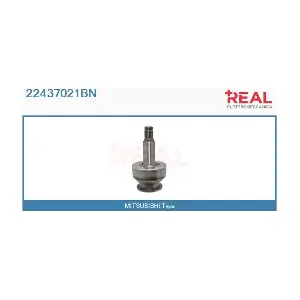 REAL 22437021BN