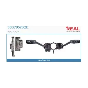 50376020OE REAL
