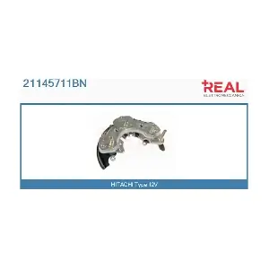 21145711BN REAL