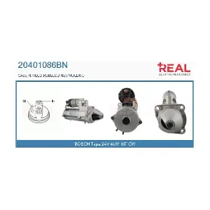 20401086BN REAL