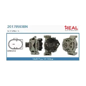 20179593BN REAL