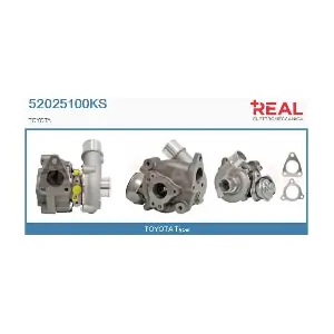 52025100KS REAL