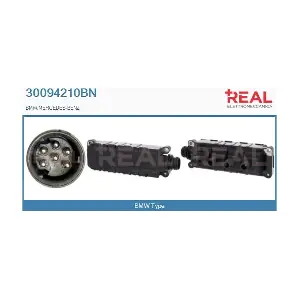 30094210BN REAL