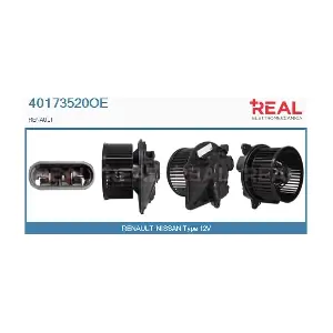 40173520OE REAL